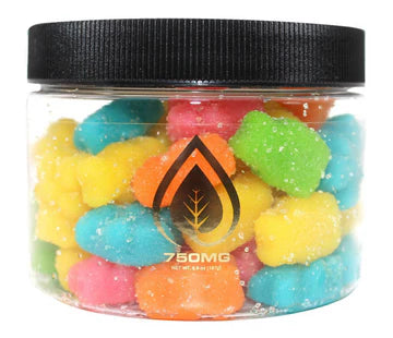 Secrets to Choosing the Best CBD Product for Your Needs