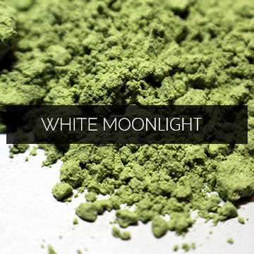 White Moonlight