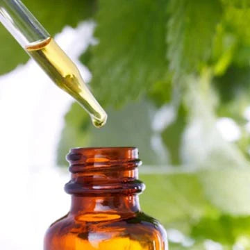 Discover the Shocking Benefits of CBD You Never Knew!