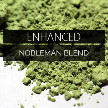 Enhanced Nobleman Blend