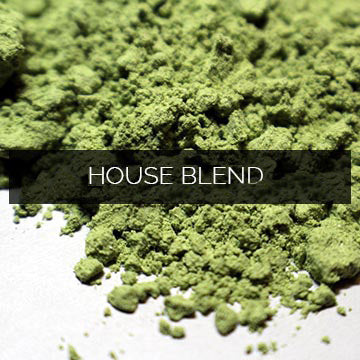 House Blend