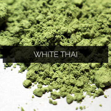White Thai
